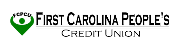 First Carolina Peoples Credit Union
